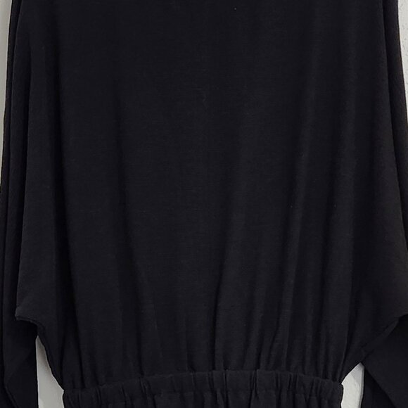 *NWOT* Free People Beach Santa Maria Dress- Size M - Picture 6 of 6